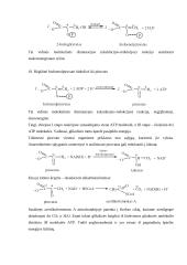 Angliavandeniai (karbohidratai ir sacharidai) 16 puslapis