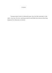 Ar egzistuoja Kalėdų Senis? 3 puslapis