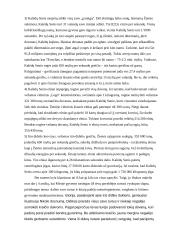 Ar egzistuoja Kalėdų Senis? 5 puslapis