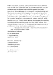 Ar egzistuoja Kalėdų Senis? 6 puslapis