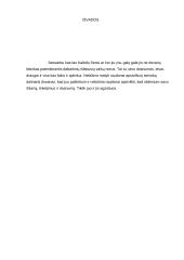 Ar egzistuoja Kalėdų Senis? 7 puslapis