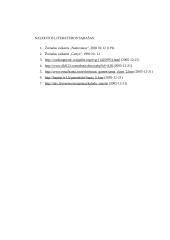 Ar egzistuoja Kalėdų Senis? 8 puslapis