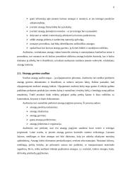 Atsargų audito samprata 9 puslapis