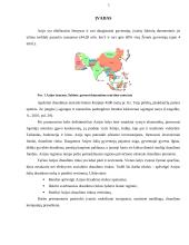 Azijos draudimo rinka 2 puslapis