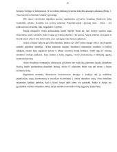 Azijos draudimo rinka 15 puslapis