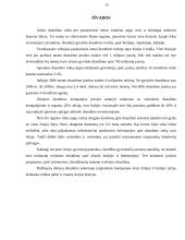 Azijos draudimo rinka 16 puslapis