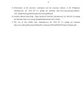 Azijos draudimo rinka 18 puslapis