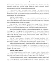 Azijos draudimo rinka 5 puslapis