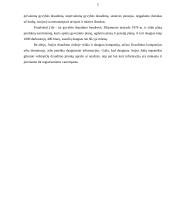 Azijos draudimo rinka 6 puslapis