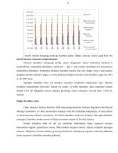 Azijos draudimo rinka 9 puslapis