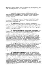 Bakterijos ir virusai 8 puslapis