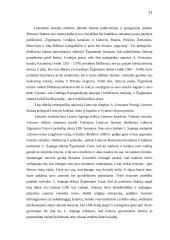 Renesanso kultūra ir jos charakteristika 11 puslapis