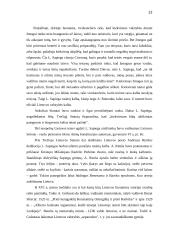 Renesanso kultūra ir jos charakteristika 12 puslapis