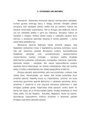 Renesanso kultūra ir jos charakteristika 13 puslapis