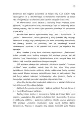 Renesanso kultūra ir jos charakteristika 15 puslapis