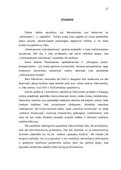 Renesanso kultūra ir jos charakteristika 17 puslapis