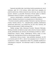 Renesanso kultūra ir jos charakteristika 18 puslapis