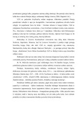 Renesanso kultūra ir jos charakteristika 9 puslapis