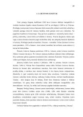 Renesanso kultūra ir jos charakteristika 10 puslapis