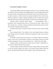 Biheivioristinės teorijos 6 puslapis