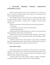 Biheivioristinės teorijos 7 puslapis