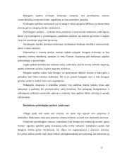 Biheivioristinės teorijos 8 puslapis