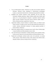 Biheivioristinės teorijos 10 puslapis