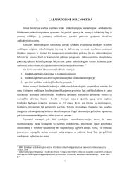 Bordetella 11 puslapis