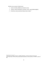 Bordetella 12 puslapis