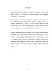 Bordetella 13 puslapis