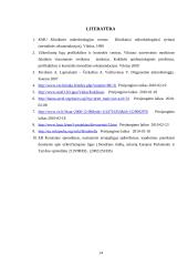 Bordetella 14 puslapis