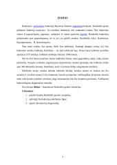 Bordetella 3 puslapis