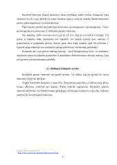 Bordetella 5 puslapis