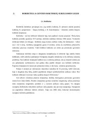 Bordetella 6 puslapis