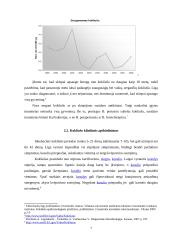 Bordetella 7 puslapis