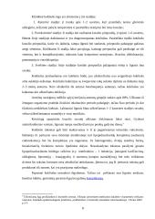 Bordetella 8 puslapis