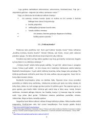 Bordetella 9 puslapis