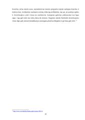 Bordetella 10 puslapis