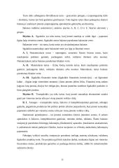 Buhalterinis balansas 11 puslapis