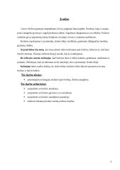 Chemija žmogaus gyvenime: Fosforas 3 puslapis