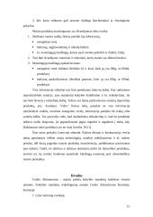 Codex Alimentarius 15 puslapis