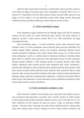 Darbo sutartis 4 puslapis