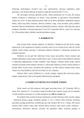 Darbo sutartis 7 puslapis