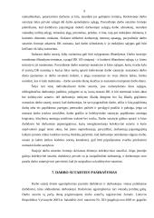 Darbo sutartis 8 puslapis