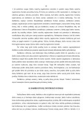 Darbo sutartis 9 puslapis