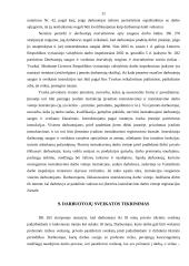 Darbo sutartis 10 puslapis