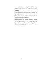 Deoksiribonukleorūgštis 8 puslapis