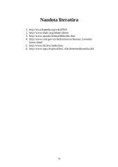 Deoksiribonukleorūgštis 10 puslapis