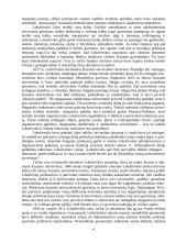 Didysis rusų matematikas Nikolajus Lobačevskis 4 puslapis