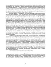 Didysis rusų matematikas Nikolajus Lobačevskis 5 puslapis